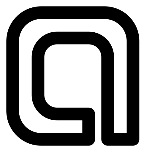 jbo竞博体育