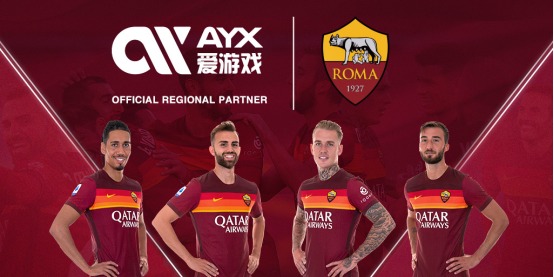 东契奇的例 东契奇的例
