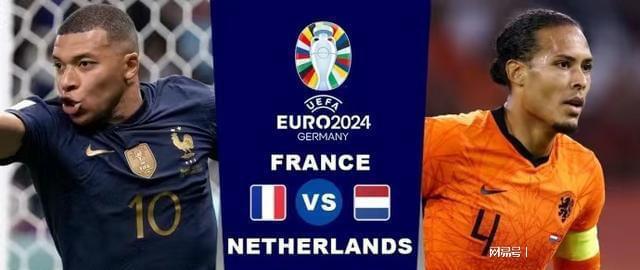 使得比赛的 使得比赛的