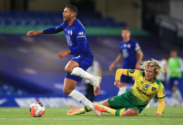 竞争的激烈 竞争的激烈