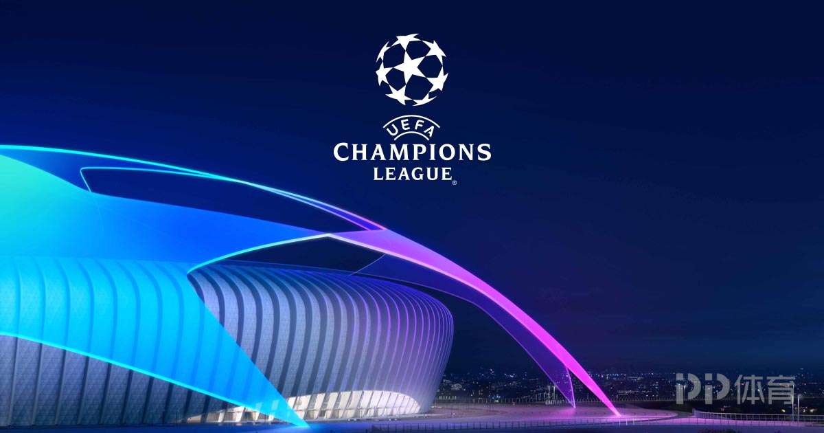 进入状态 进入状态