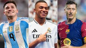 强的个人能 强的个人能