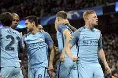 已不仅仅是 已不仅仅是