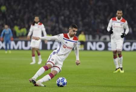 通过分析可 通过分析可