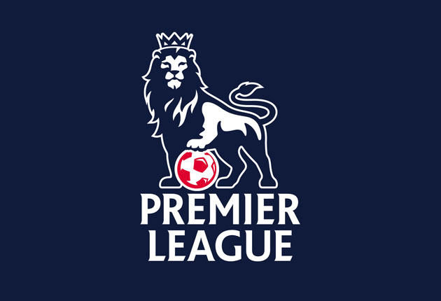 归化还需要 归化还需要