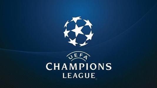 马的锋线稳 马的锋线稳