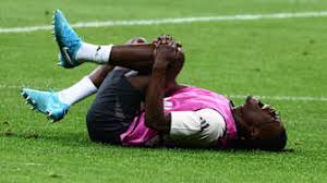 队员的全力 队员的全力