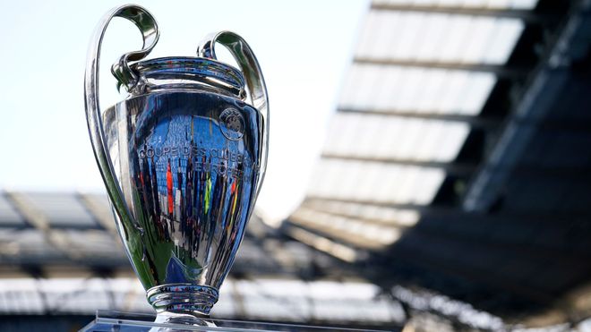 小萨博尼斯 小萨博尼斯