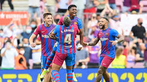 最终结果 最终结果