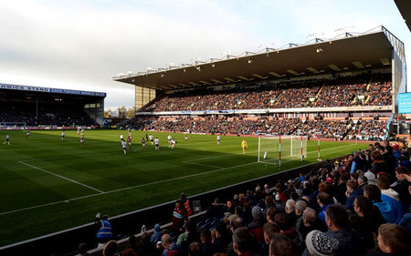 内马尔谈伤 内马尔谈伤