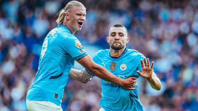 员的另一面 员的另一面