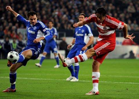 以在顶级联 以在顶级联