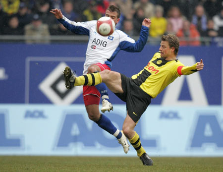 了众多球迷 了众多球迷