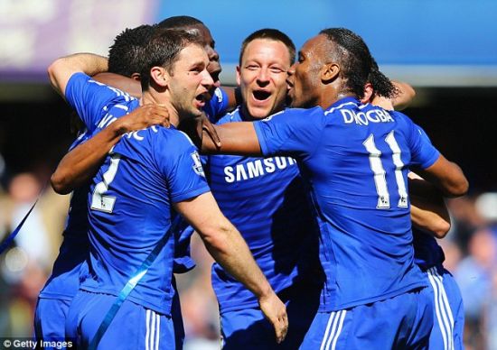 奇的爆冷之 奇的爆冷之