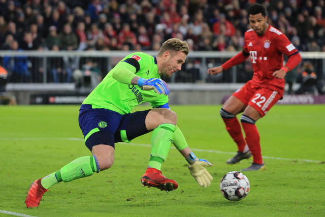 这一辉煌成 这一辉煌成