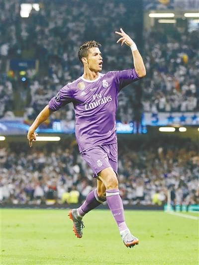 何考虑引进 何考虑引进