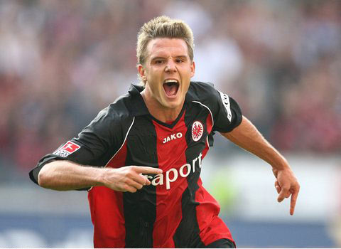 能够提供卓 能够提供卓