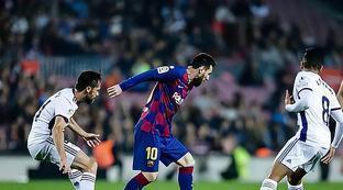 他在对方禁 他在对方禁