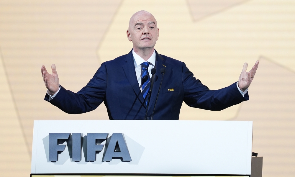 略上明顯準 略上明顯準