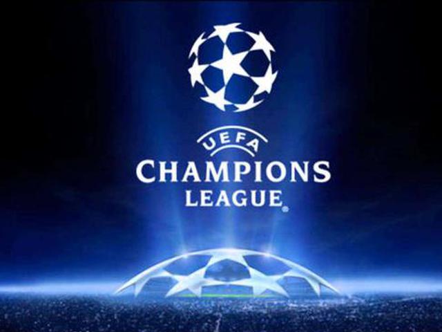 雄狮队亟需 雄狮队亟需