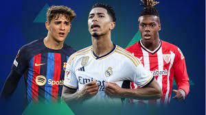 不仅是她个 不仅是她个